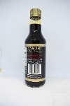 Tamari - Sauce soja - 2969ml