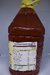 Thr - huile de palme de guinée - 5L
