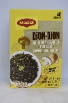 Maggi Djon-Djon - Bouillon arôme champignon 48 x 10g