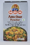 Mdh - Amchur Powder - 100g