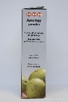 Mdh - Amchur Powder - 100g