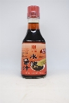Six Fortune - Dumpling and dipping sauce - 230ml