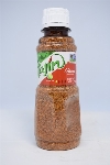 Clasico Seasoning with lime-142g