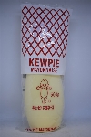 Kewpie - Mayonaise - 500g