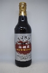 Superior dark soy sauce 500ml