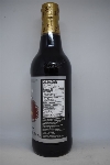 Superior dark soy sauce 500ml