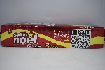 Noel - Ducales crackers-294g