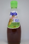 Squid brand - Sauce de poisson - 300ml