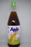 Squid Brand - Sauce de poisson - 725ml