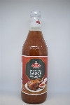 Madame Wong - Sauce de piment douce pour poulet - 700ml