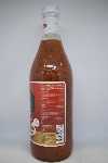 Madame Wong - Sauce de piment douce pour poulet - 700ml