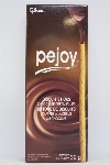 Pejoy - Chocolat - 32g