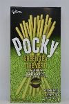 Glico - Pocky - Thé Vert - 70g