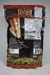 Dee - Thai crispy rolls - Coconut - 150g