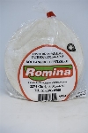 Romina - Pâte pour Empanadas - 600g