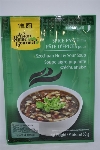 Asian Home Goumet - Soupe Aigre-Piquante - 50g