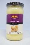 Shan - Ginger Paste - 310g