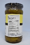 Shan - Lemon Pickle - 300g