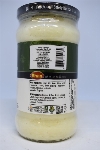 Shan - Ginger Garlic paste - 310g