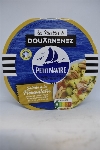 Salade à la Piemontaise - Morceaux de Thon - 220g