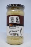 Shan - Garlic Paste - 310g