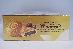 Maamoul - Biscuits aux Dates - 12 Pieces