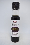 Épicureal - Extrait de Vanille avec les Grains - 125ml