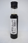 Épicureal - Extrait de Vanille avec les Grains - 125ml
