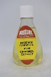 Anatol - Essence de Cannelle - 64ml