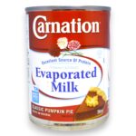 Carnation - Lait évaporé - 354ml