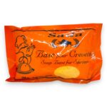 Sada - Base de crevette - 250g