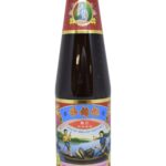 LKK - Sauce aux Huitres Premium - 510g