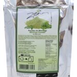 Zena - Poudre de moringa - 100g