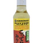 Kikkoman - Mirin - 296ml