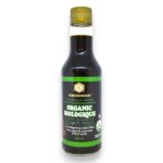 Kikkoman - Sauce Soja - Biologique - 296ml