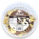 Mémé d'Afrique - Kple - 150g