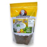 Mémé d'Afrique - Dégué - Millet - 500g
