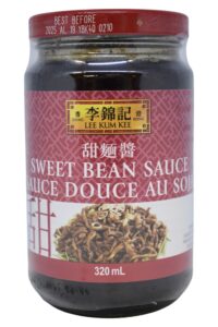 LKK - Sauce Douce au Soja - 320ml
