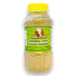 Mémé d'Afrique - Gnangnan Moulu - 150g