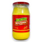 Aromate - Moutarde de Dijon - 1kg
