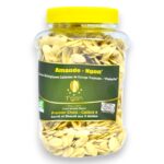 Ngon - Amande Graines de Courges Biologiques 350g