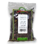 Akhavan - Fleurs d'Hibiscus - 200g