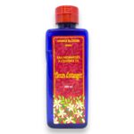 Aromes 3 lions - Eau Arome  Fleur d'Oranger -  200ml