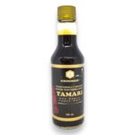 Kikkoman - Tamari - Sauce soja - 296ml