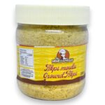Mémé d'Afrique - Akpi moulu - 200g